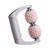 Масажер LiveUp HAND MASSAGER LS5105-p
