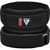Пояс для тяжелой атлетики RDX RX5 Double Belt неопреновый Black L
