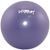 Мяч LiveUp MINI BALL LS3225-20p
