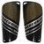 Щитки футбольные SPORTS SP-Sport FB-9725 Разные цвета S (пластик, EVA)