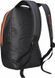 Рюкзак спортивный RDX Black