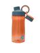 Бутылка для воды CASNO 1000 мл KXN-1243 Оранжевая