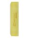 Килимок для фітнесу TPE 0,6см HS-T006GM жовто-сірий