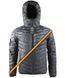 Куртка тактична KOMBAT UK Xenon Jacket