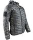 Куртка тактична KOMBAT UK Xenon Jacket