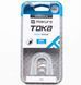 Капа MAKURA Toka доросла (вік 11+) Clear (art.6017514113)