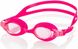Окуляри для плавання Aqua Speed ​​AMARI 041-03 рожевий Діт OSFM