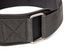 Пояс для важкої атлетики Adidas Essential Weightlifting Belt чорний Uni XL (94 - 120 см)