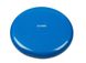 Балансувальна подушка Power System Balance Air Disc PS-4015 Blue