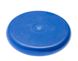 Балансировочная подушка Power System Balance Air Disc PS-4015 Blue