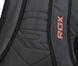 Рюкзак спортивный RDX Black