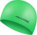 Шапка для плавання Aqua Speed ​​MEGA 100-11 світло-зелений Уні OSFM