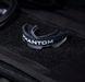 Капа Phantom Athletics Impact взрослая (возраст 11+) Black