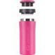 Lifeventure кухоль Thermal Mug pink matt