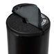 Накладка на гриф смягчающая HIP THRUST PAD EZOUS L-03 черный