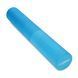 Масажний ролик Cornix EVA+ 90 x 15 см (валик, роллер) XR-0316 Blue