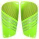 Щитки футбольные SPORTS SP-Sport FB-9725 Разные цвета S (пластик, EVA)