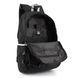 Рюкзак Mark Ryden MR6008 Black