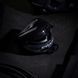 Капа Phantom Athletics Impact взрослая (возраст 11+) Black