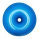 Мяч для фитнеса (пончик) 4FIZJO Air Ball Donut 50 x 27 см Anti-Burst 4FJ0284