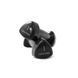 Гантели виниловые пара LivePro STUDIO DUMBBELL
