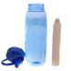 Бутылка для воды SP-Planeta FI-6436 750мл цвета в ассортименте