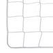 Сетка для Мини-футбола и Гандбола SP-Planeta ЕВРО СТАНДАРТ SO-2087 3x2x1м 2шт