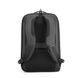 Рюкзак Mark Ryden Amunition MR9222 Black