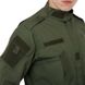 Костюм тактический (китель и брюки) Military Rangers ZK-SU1123 размер L-4XL цвета в ассортименте