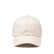 Кепка 47 Brand DETROIT TIGERS BALLPARK бежевый Уни OSFA