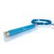 Скакалка швидкісна для кросфіту Majestic Sport Self-Locking Speed Rope GVA6021/B