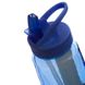 Бутылка для воды SP-Planeta FI-6436 750мл цвета в ассортименте