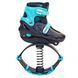 Фитнес джамперы SP-Sport NewStar Kangoo Jumps SK-901H Голубой 35-38 размер 35-42