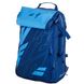 Рюкзак Babolat Backpack Pure drive blue 2020