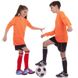 Форма футбольна дитяча з довгим рукавом SP-Sport CO-1908B-1 зростання 120-150 см кольори в асортименті
