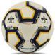 Мяч футбольный HYDRO TECNOLOGY SHINE SOCCER STAR FB-6044 №5 PU
