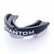 Капа Phantom Athletics Impact взрослая (возраст 11+) Black