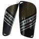 Щитки футбольные SPORTS SP-Sport FB-9725 Разные цвета S (пластик, EVA)