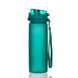 Бутылка для воды CASNO 650 мл KXN-1157 Tritan Зеленая