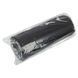Накладка на гриф смягчающая HIP THRUST PAD EZOUS L-03 черный