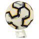 Мяч футбольный HYDRO TECNOLOGY SHINE SOCCER STAR FB-6044 №5 PU