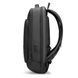 Рюкзак Mark Ryden Amunition MR9222 Black