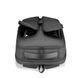 Рюкзак Mark Ryden Amunition MR9222 Black