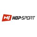 Hop-Sport