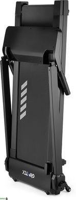 Бігова доріжка Gymtek XT550
