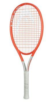 Ракетка Head Radical Jr 2021 Gr1
