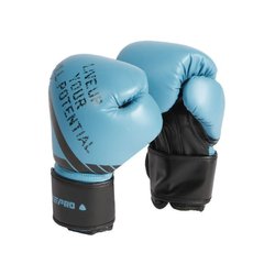 Перчатки для бокса LivePro SPARRING GLOVES