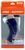 Фиксатор колена LiveUp KNEE SUPPORT LS5783-SM