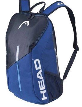 Рюкзак спортивный Head Tour team backpack blnv