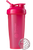 Шейкер спортивний BlenderBottle Classic Loop 28oz/820ml Pink FL (ORIGINAL)